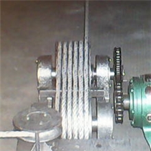 专业供应优质FH---鸡舍清粪机牵引式清粪机动物刮粪机