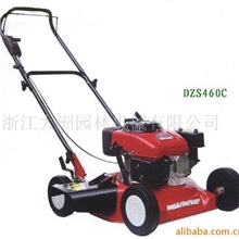 供应草坪机SC460