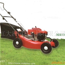 供应草坪机,园林机械