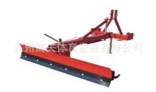 高尔夫球场机械180型刮土平整器GB180
