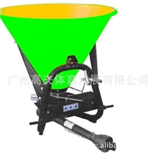 高尔夫球场机械500型悬挂式甩盘施肥机