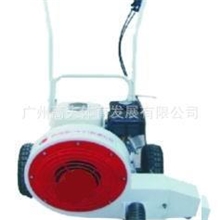 高尔夫草坪维护设备手推式吹风机G865H