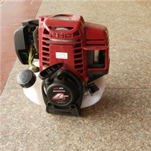 割草机、地钻、水泵专用四冲程140本田款汽油机动力