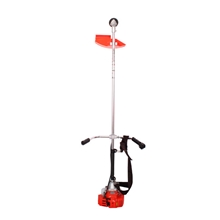 40-5侧挂式割灌机