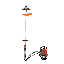 139背负式割草机