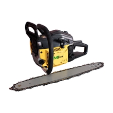 汽油锯/原装发动机易启动拉器