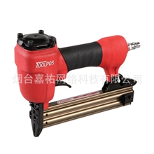 启洋Keyang气动直钉枪/打钉枪/码钉枪/10-30mm/ST-F30五金工具