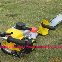 供应二冲程绿篱机茶园修枝机绿篱机