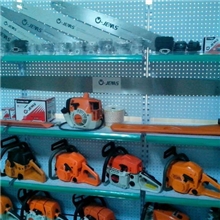 导板合金导板超长导板加长导板超长合金导板最长导板厂家