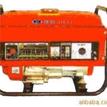 供应3KW手启动汽油发电机