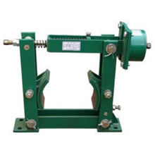 JZ系列电磁鼓式制动器