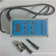 起重设备5t超载限位器（起重量限位器）适用于5t电动葫芦及5t起