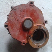 跑车变速-5t起重机、单双梁、小型起重机、卷扬机