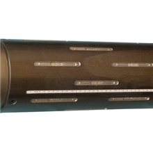 供应批发气胀轴（专业加工定做）