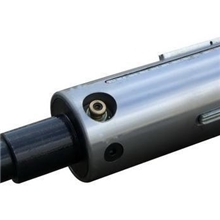 定做各种键条气胀轴