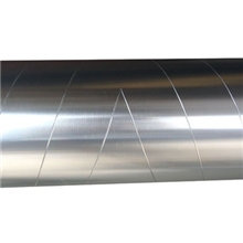 温州铝导辊生产厂家（可定做）