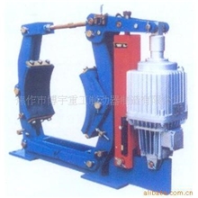 博宇重工制动器、液压制动器诚信铸就品牌，质量赢得用户。