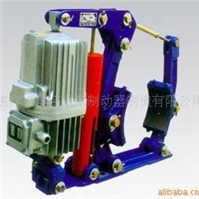 我公司愿为您提供最优质的产品和服务