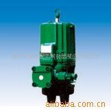 Bed系列隔爆型电力液压推动器。为用户提供最优质的产品和服务。