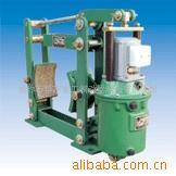 我公司是专业生产YWZ-300/90等系列的各种型号的制动器、推动器等