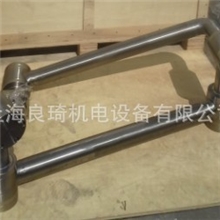 供应铰接式旋转接头