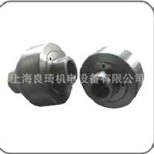 供应DVL高压低速旋转接头