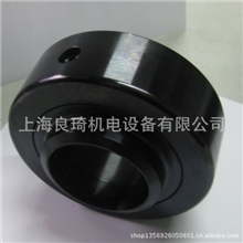 供应RD1中低压低速旋转接头