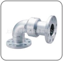 供应介质为油型的回转接头