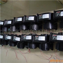 好风风机ACD5-1-2(厂家直销,欢迎来电洽谈)