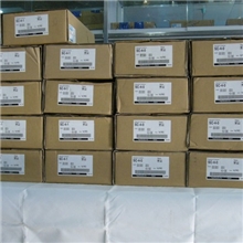 特价日本富士SC-4-1交流接触器