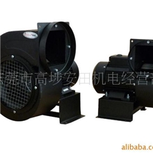 好风风机ACD8-1-4AU/BU(厂家直销,欢迎来电洽谈)