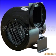 好风风机ACD8-3-4离心风机(厂家直销,欢迎来电洽谈)
