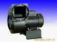 好风风机ACD6-1-2AU/BU(厂家直销,欢迎来电洽谈)