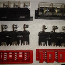 主电路接插件一次插件主电路动插件CJZ1CJZ2CJZ5CJZ6WKCT