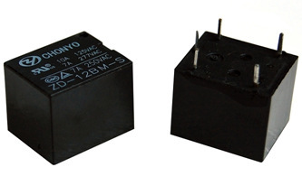 ZD继电器代替(T73)小家电继电器代替3FF继电器代替ORWH继电器