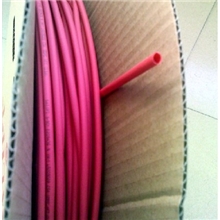 促销:热缩管套环保热缩管透明热缩管双壁热缩管