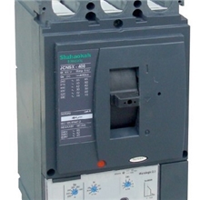 上海施耐德香港施耐德JCNSX(NSE)-100~630塑壳断路器