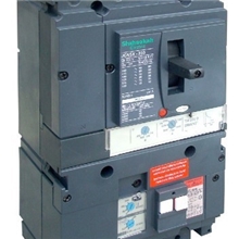 供应施耐德JCNSX160/4300Vigi漏电断路器漏电开关空气开关