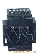 供应接触器B45B65B85B105