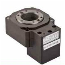 特价减速机天津中空旋转平台减速机NTP200正品