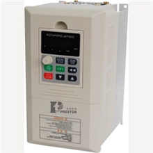 电机变频器，电机自动化变频器，电机控制系统