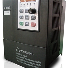 变频器维修，变频器维修厂，广东佛山变频器维修厂