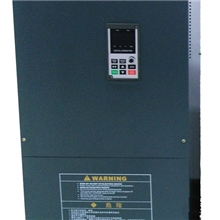 普雷斯顿132KW三相380V通用型变频器