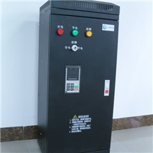 空压机变频器，空压机专用变频器，国内自主知识产权厂家生产
