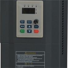 注塑机专用变频器，国产注塑机变频器