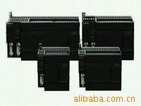 CPU2246ES7214-2AD23-0XB8