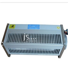 厂家直销干式变压器冷却风机GFDD470-120干变风机横流风机