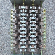 起重机起动用原厂电阻器ZX12型系列长征电阻器电阻器