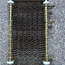 起重机起动用原厂电阻器ZX9型系列长征电阻器