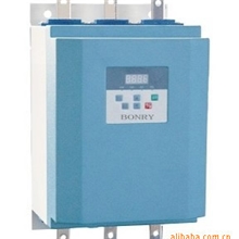 启动器厂家供应邦瑞软启动器30K45KW55kw75kw90kw软启动器